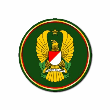 Komando Resor Militer 051/Wijayakarta